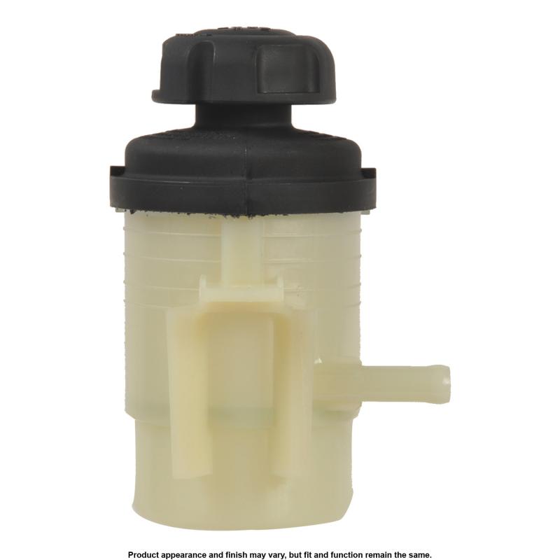 Cardone Select 3R309 Power Steering Reservoir product image 2 of 4
