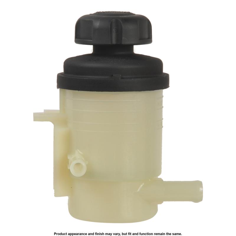 Cardone Select 3R309 Power Steering Reservoir product image 3 of 4