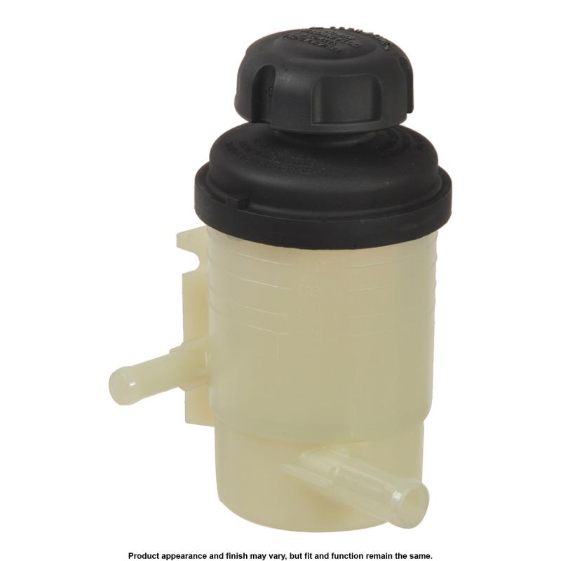 Cardone Select 3R309 Power Steering Reservoir product image 4 of 4