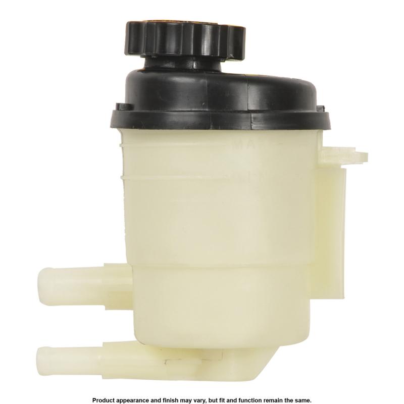 2005 Hyundai Elantra Power Steering Reservoir
