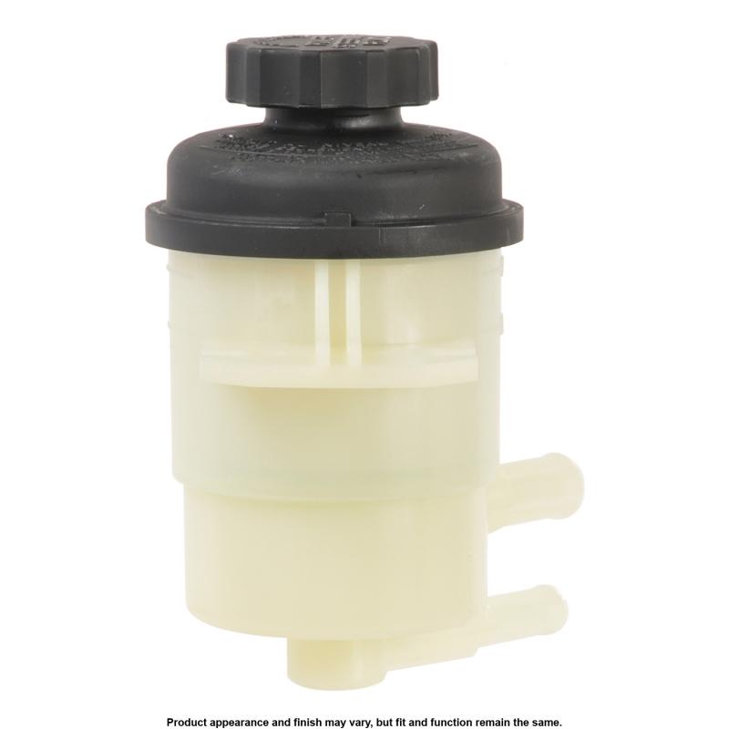 Cardone Select 3R314 Power Steering Reservoir product image 1 of 4