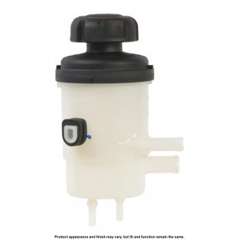 2013 Kia Sorento Power Steering Reservoir