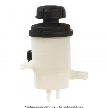 2013 Kia Sorento Power Steering Reservoir Cardone Select 3R320 image 1 of 4