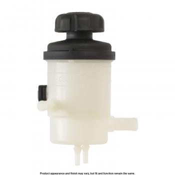 2013 Kia Sorento Power Steering Reservoir Cardone Select 3R320 image 2 of 4