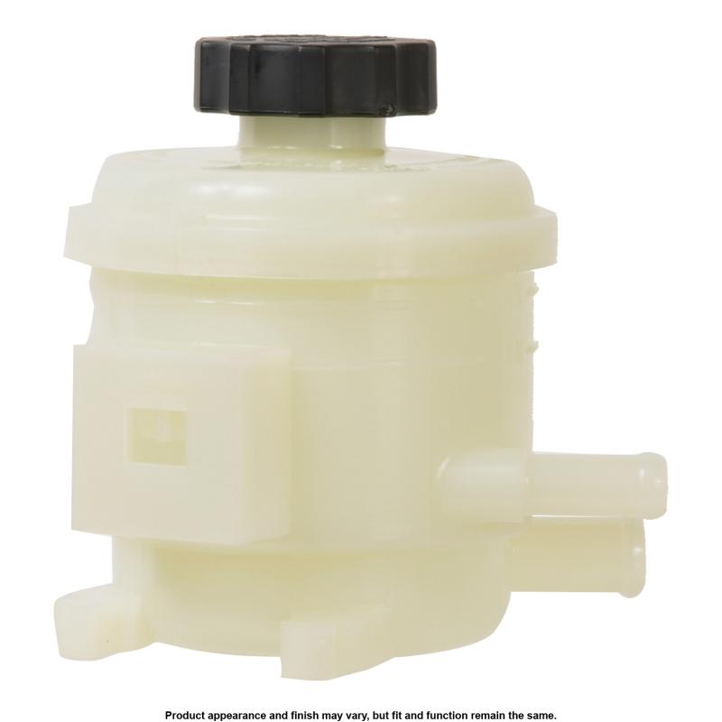 2002 Hyundai Accent Power Steering Reservoir