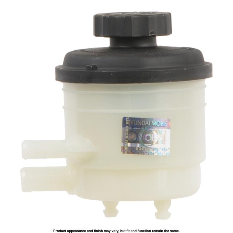 2004 Hyundai Accent Power Steering Reservoir