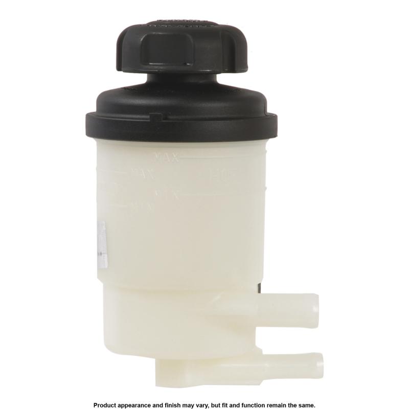 Cardone Select 3R323 - Power Steering Reservoir Cardone Select 3R323 Power Steering Reservoir product image 4 of 4