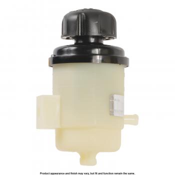 2006 Kia Amanti Power Steering Reservoir Cardone Select 3R325 image 1 of 4