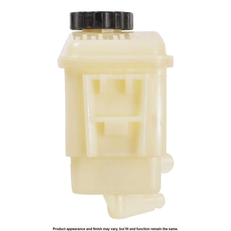 1996 Hyundai Elantra Power Steering Reservoir