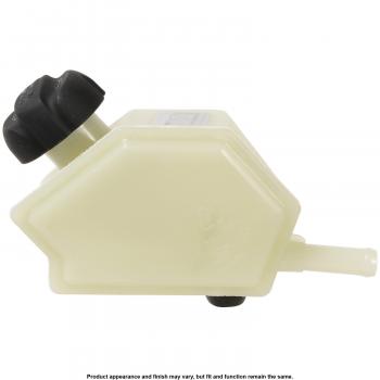 2013 Hyundai Genesis Power Steering Reservoir