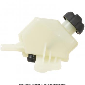 2014 Hyundai Genesis Power Steering Reservoir Cardone Select 3R327 image 2 of 4