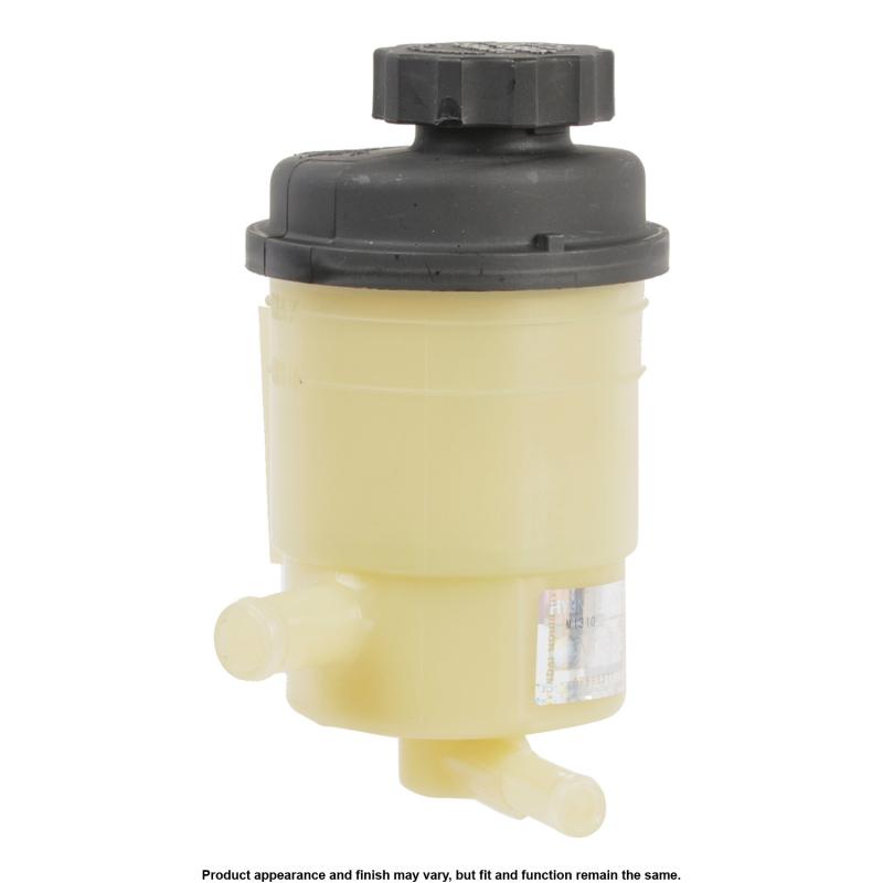 Cardone Select 3R328 Power Steering Reservoir product image 1 of 4