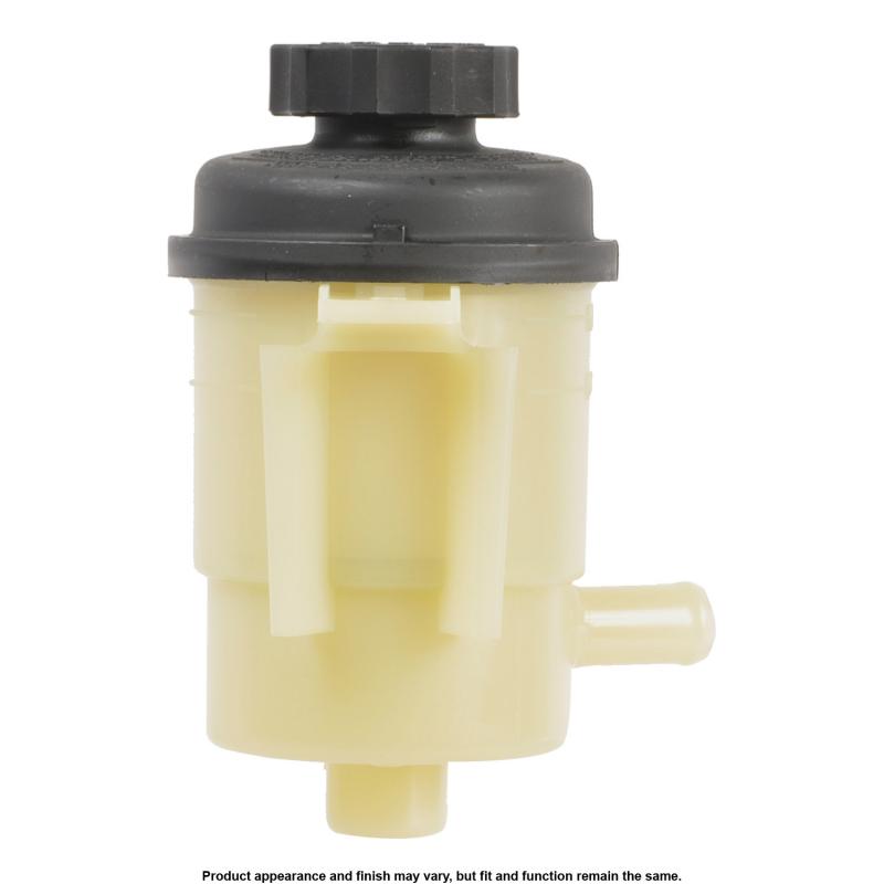 Cardone Select 3R328 Power Steering Reservoir product image 2 of 4