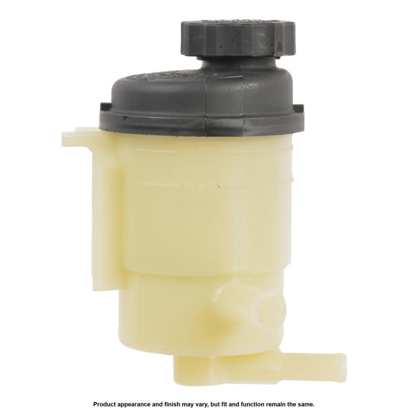 Cardone Select 3R328 Power Steering Reservoir product image 3 of 4