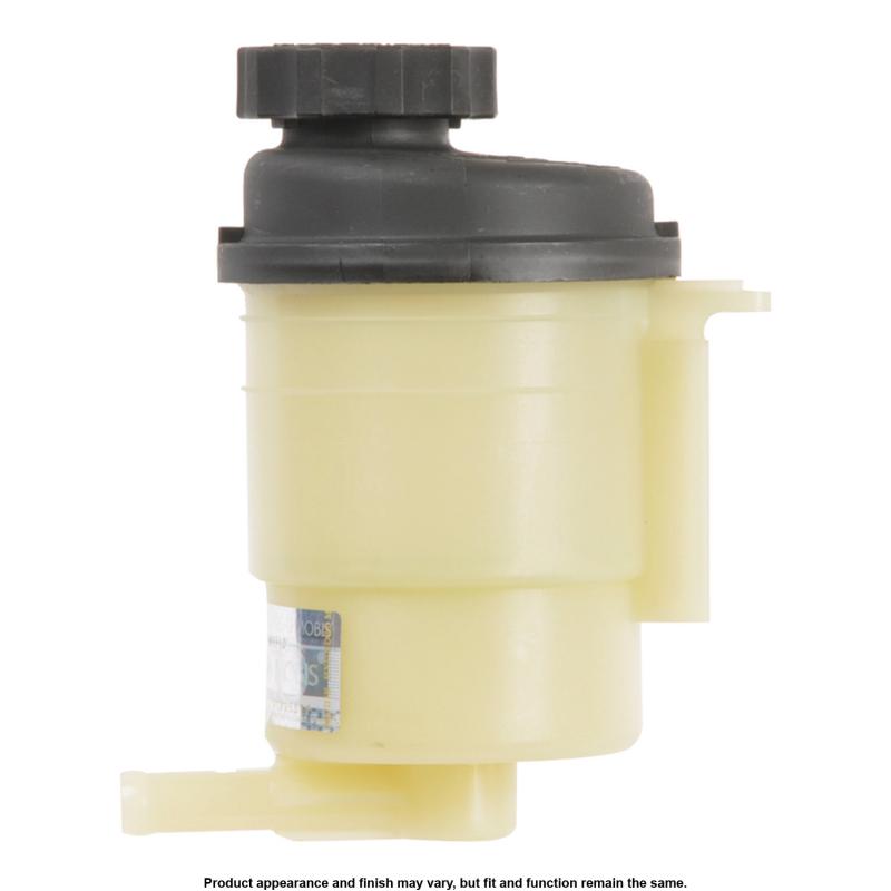 Cardone Select 3R328 Power Steering Reservoir product image 4 of 4
