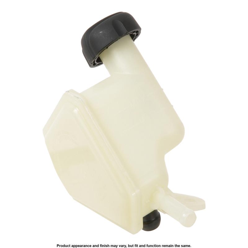 2012 Hyundai Equus Power Steering Reservoir