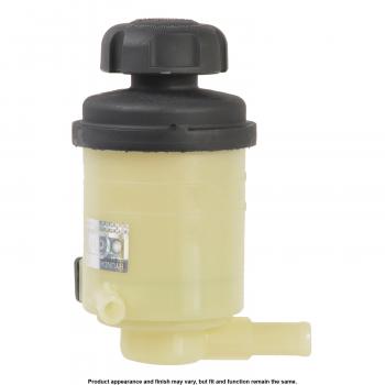 2012 Hyundai Veracruz Power Steering Reservoir