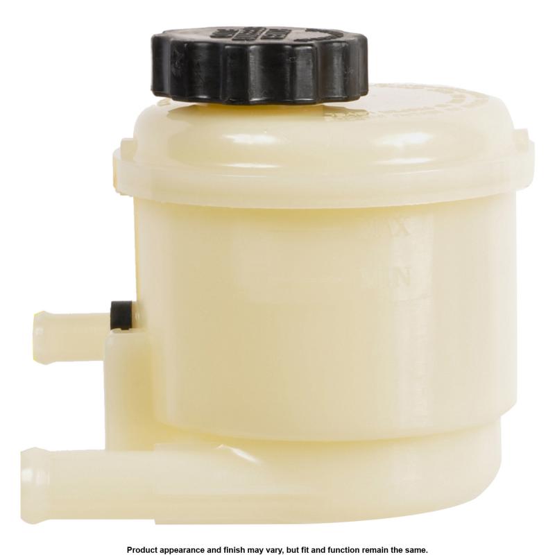 1996 Hyundai Accent Power Steering Reservoir Cardone Select 3R336 image 2 of 4