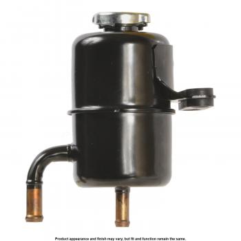 1993 Mitsubishi Precis Power Steering Reservoir Cardone Select 3R337 image 4 of 4