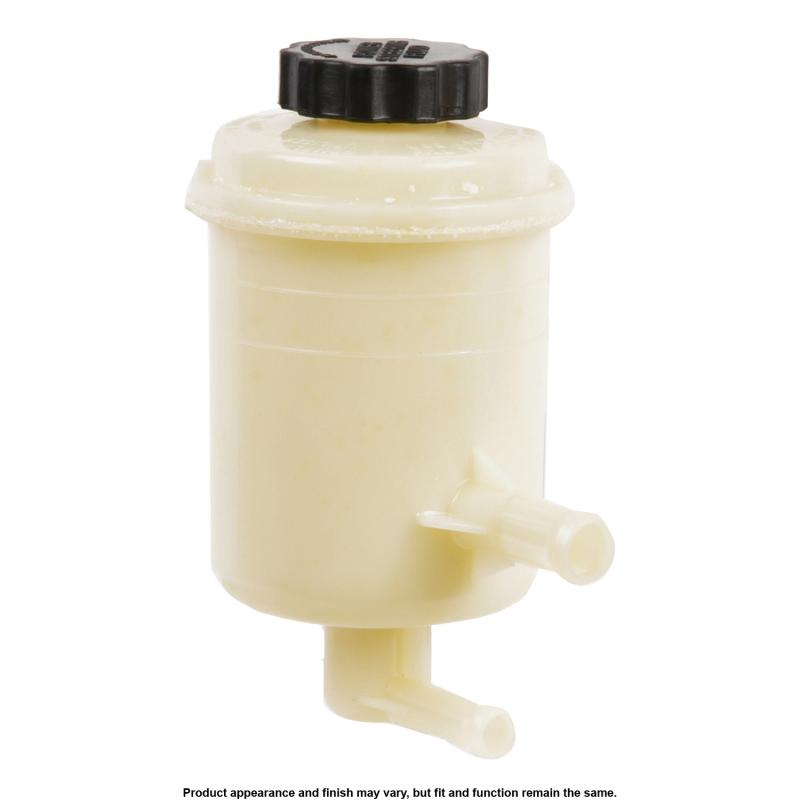 Cardone Select 3R340 Power Steering Reservoir product image 1 of 4