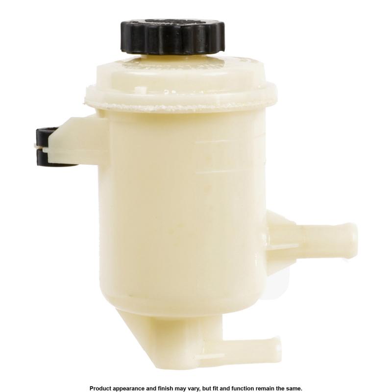 Cardone Select 3R340 Power Steering Reservoir product image 2 of 4