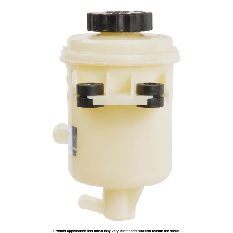 Cardone Select 3R340 Power Steering Reservoir product image 4 of 4