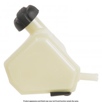 2014 Hyundai Equus Power Steering Reservoir
