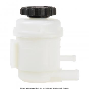 2004 Kia Sorento Power Steering Reservoir
