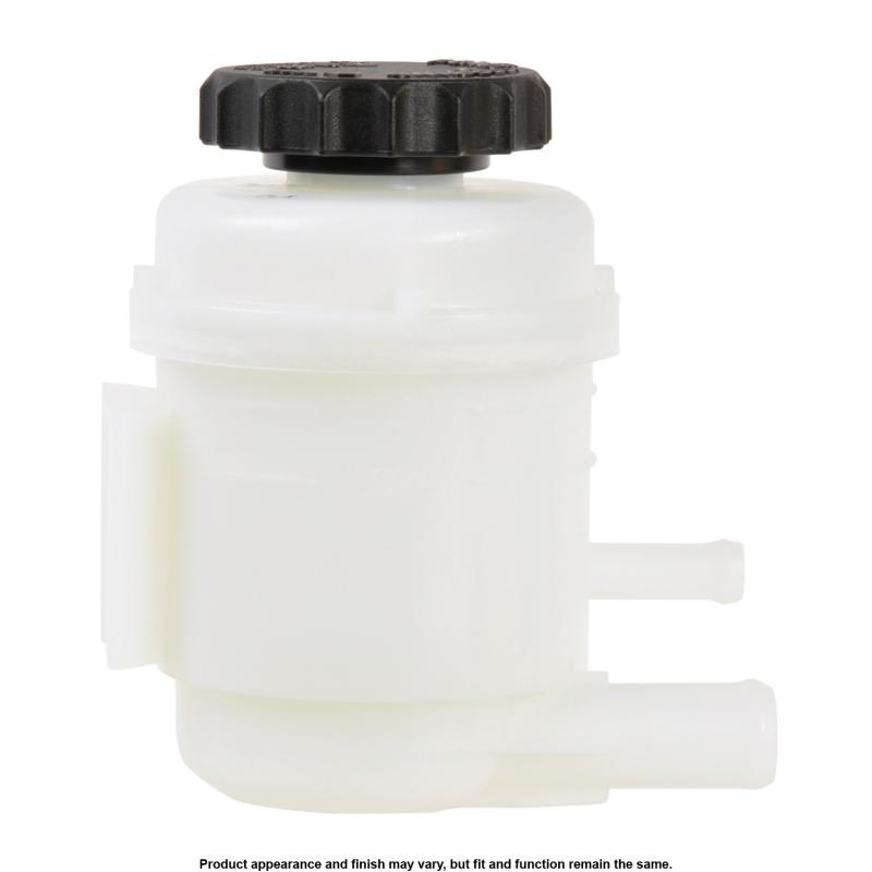 2003 Kia Sorento Power Steering Reservoir
