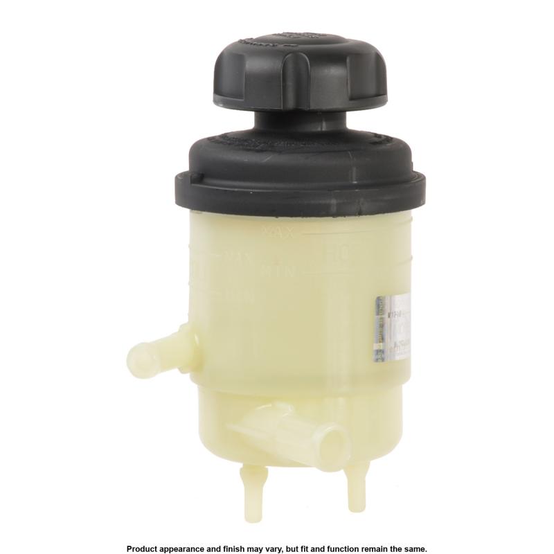 Cardone Select 3R352 Power Steering Reservoir product image 1 of 4
