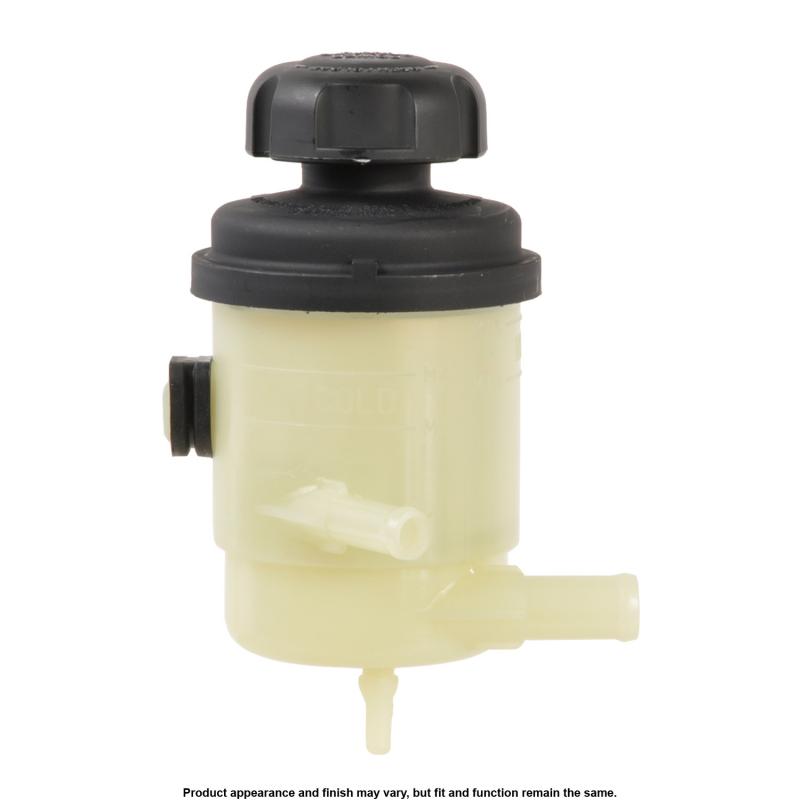 Cardone Select 3R352 Power Steering Reservoir product image 3 of 4