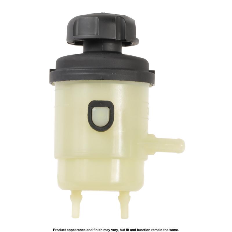 Cardone Select 3R352 Power Steering Reservoir product image 4 of 4