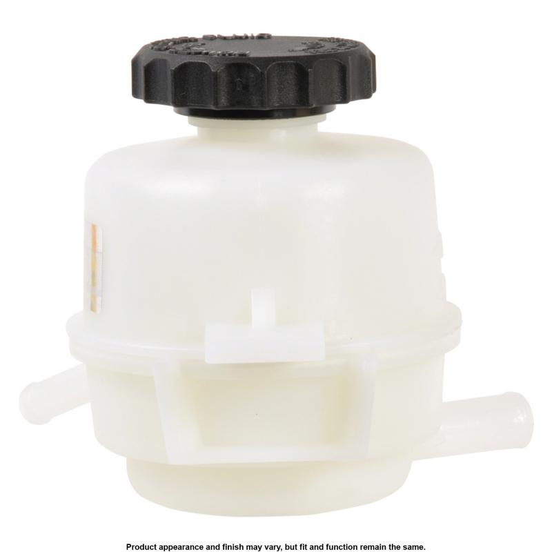2001 Kia Rio Power Steering Reservoir