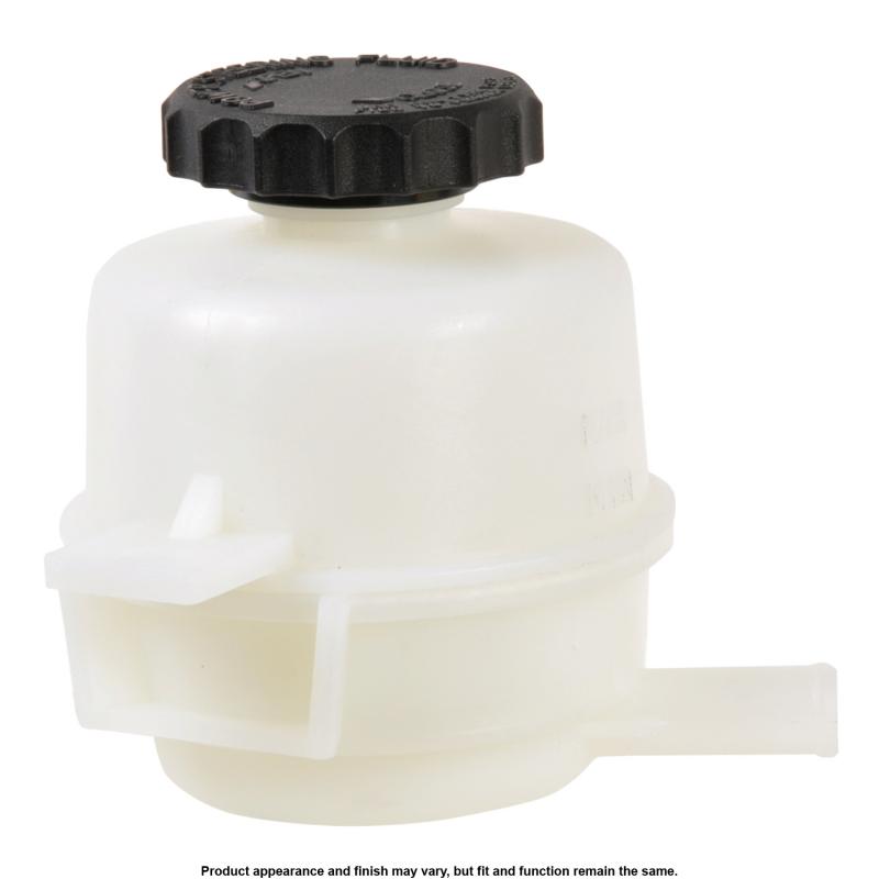 2001 Kia Rio Power Steering Reservoir Cardone Select 3R354 image 4 of 4