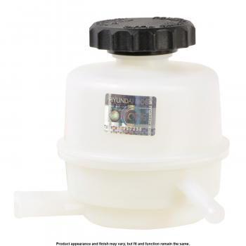2005 Kia Rio Power Steering Reservoir