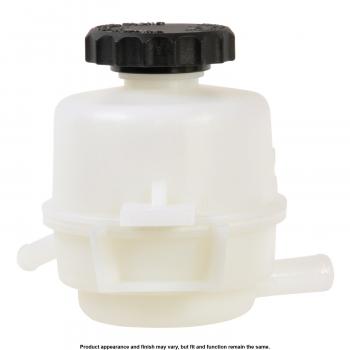 2005 Kia Rio Power Steering Reservoir Cardone Select 3R355 image 2 of 4