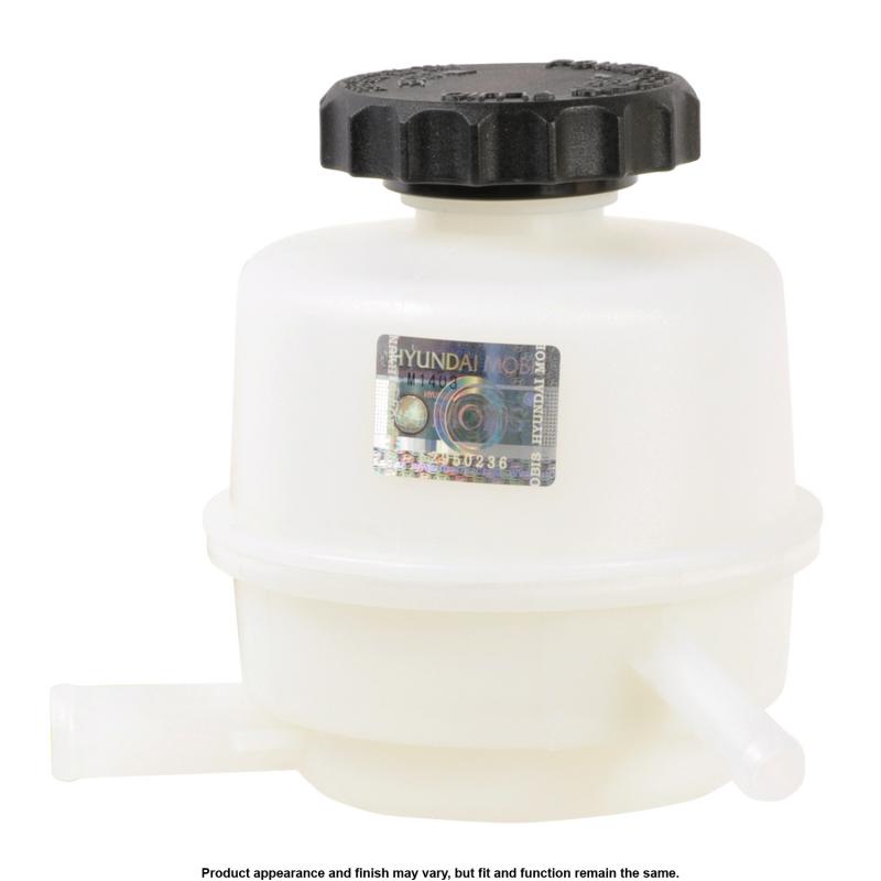 2003 Kia Rio Power Steering Reservoir