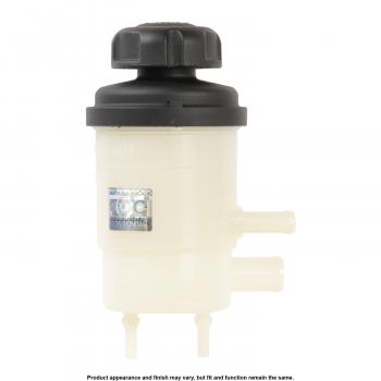 2008 Kia Sorento Power Steering Reservoir