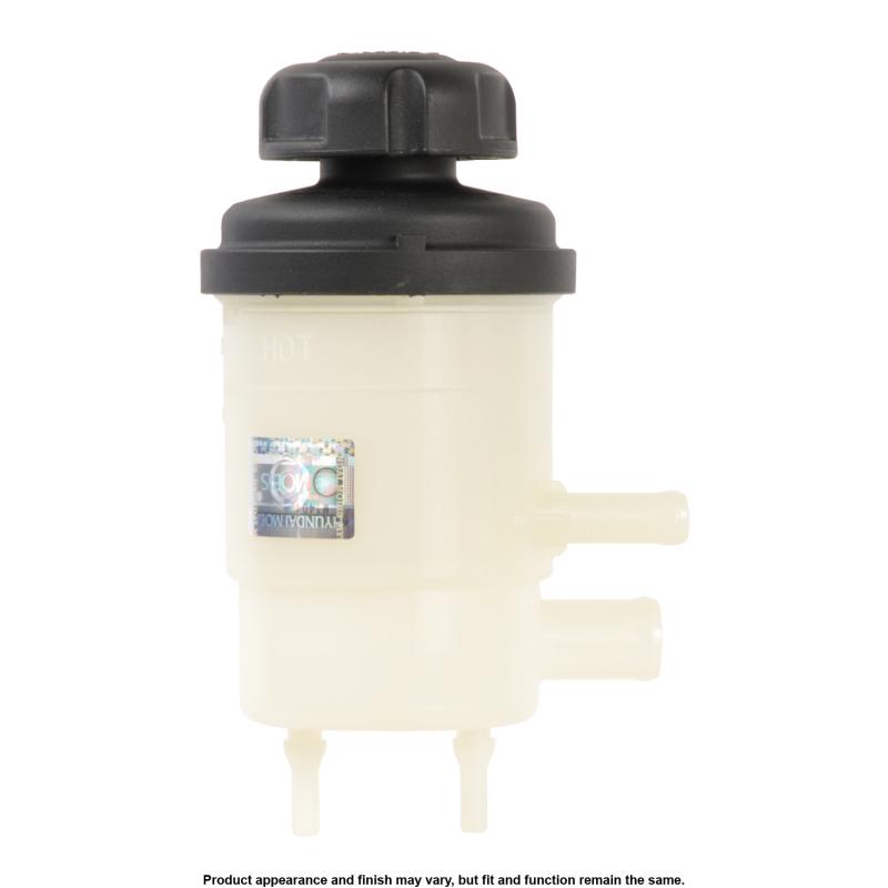 Cardone Select 3R356 product image