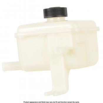 2000 Kia Sephia Power Steering Reservoir Cardone Select 3R357 image 3 of 4
