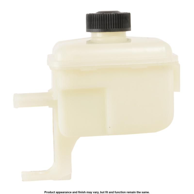 2000 Kia Spectra Power Steering Reservoir