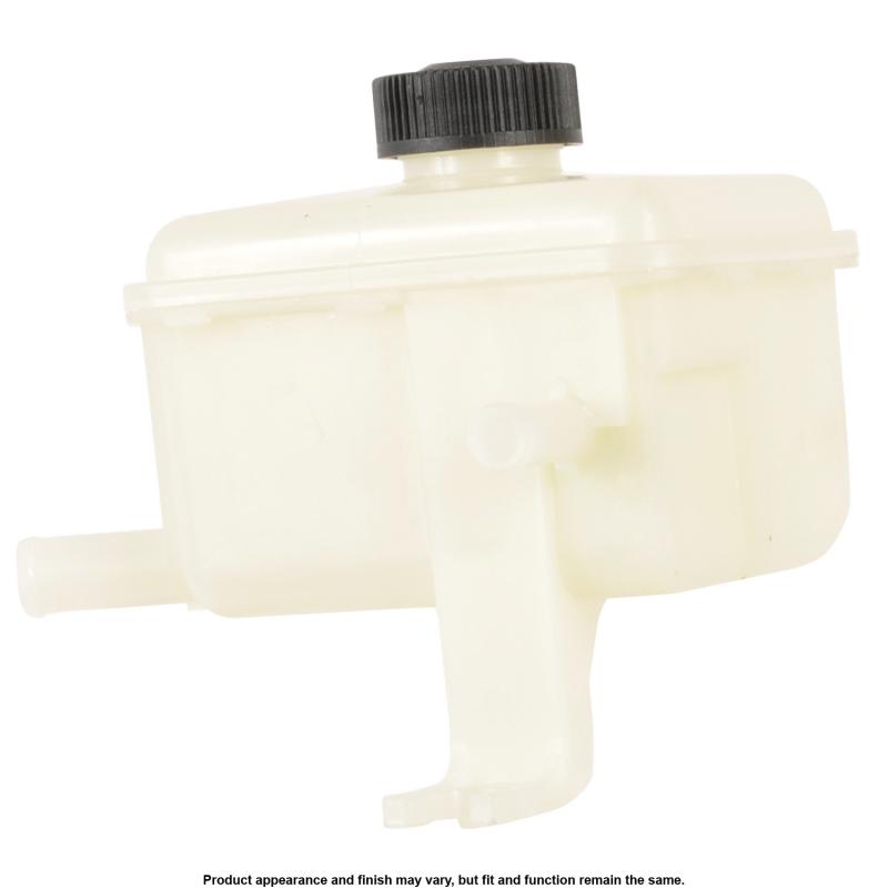 2000 Kia Spectra Power Steering Reservoir Cardone Select 3R357 image 3 of 4