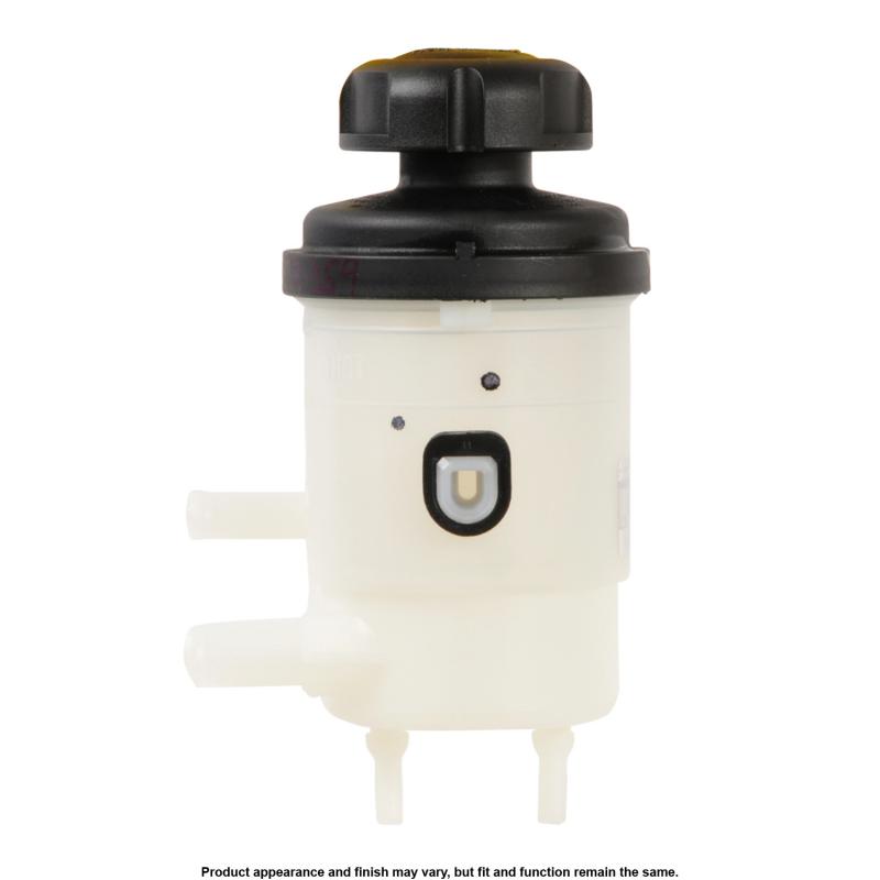Cardone Select 3R359 - Power Steering Reservoir Cardone Select 3R359 Power Steering Reservoir product image 1 of 4