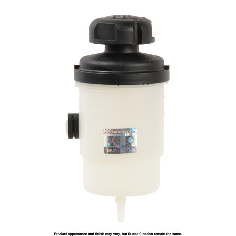Cardone Select 3R359 - Power Steering Reservoir Cardone Select 3R359 Power Steering Reservoir product image 2 of 4