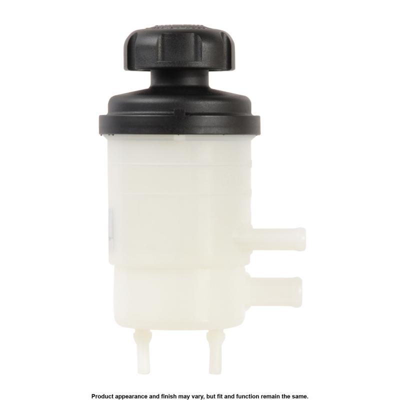 Cardone Select 3R359 - Power Steering Reservoir Cardone Select 3R359 Power Steering Reservoir product image 3 of 4