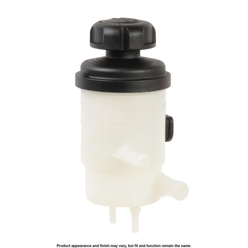 Cardone Select 3R359 - Power Steering Reservoir Cardone Select 3R359 Power Steering Reservoir product image 4 of 4
