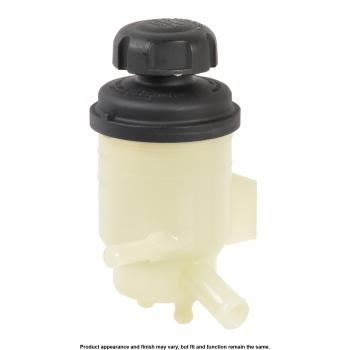 2007 Kia Amanti Power Steering Reservoir