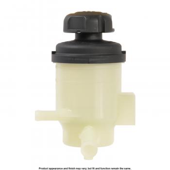 2009 Kia Amanti Power Steering Reservoir Cardone Select 3R360 image 3 of 4