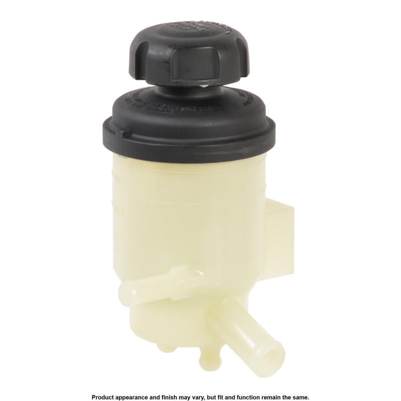 2007 Kia Amanti Power Steering Reservoir