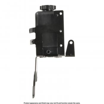 2007 GMC Acadia Power Steering Reservoir Cardone Select 3R402 image 3 of 4